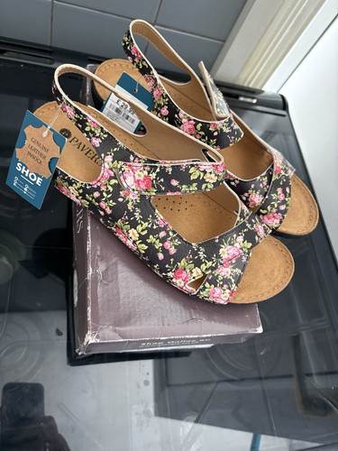Bnwt inbox ladies - bnwt, print