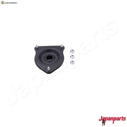 Strut support bearing - support,