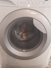 Genuine Zanussi Washing