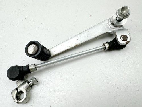 Honda ntv 650 - rc33, revere