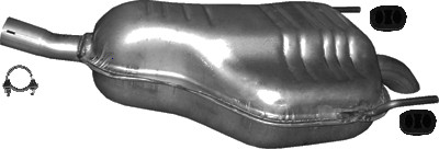 Vauxhall astra 1 8 - vauxhall,