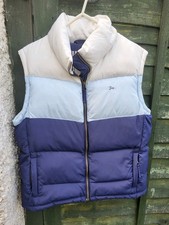 Size 14 Jack Wills Padded