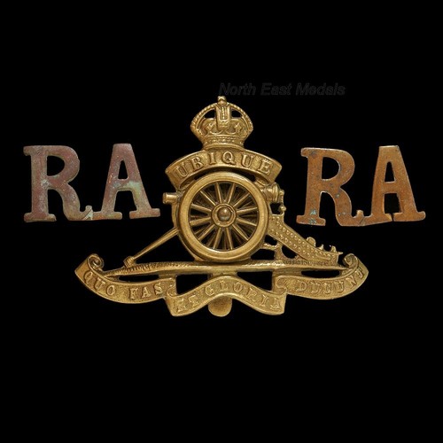 Royal artillery rotating - rotating, wheel
