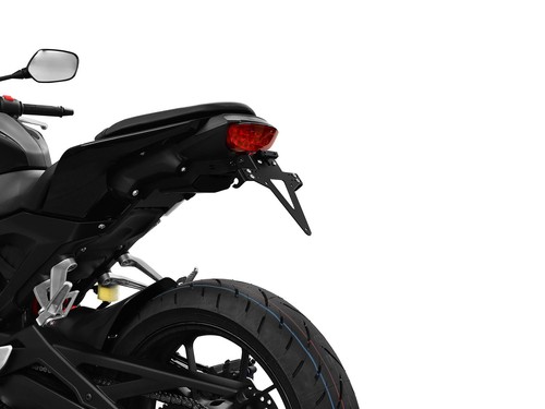 Zieger classic complete - zieger,