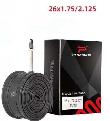 2 125 bicycle - x,