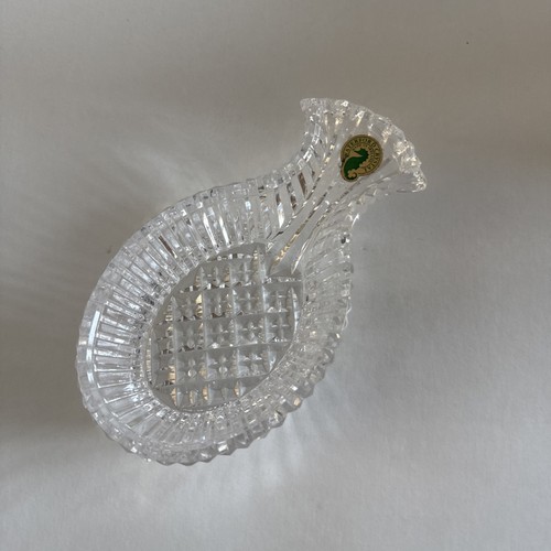 Waterford crystal hospitality - waterford,