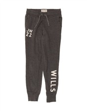 JACK WILLS Womens Graphic