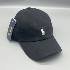 Ralph Lauren Baseball Unisex
