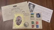 Reign of Edward VIII BENHAM