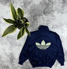 Vintage Adidas Original Y2K