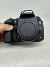 Canon 7D Mark II 20.0 MP Body