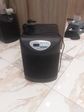 Hailea Hc-500a Water Chiller