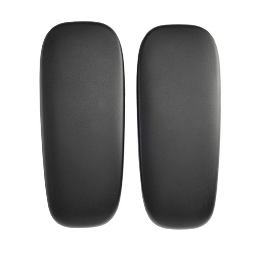Brand new arm pad - new,