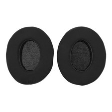 Headphones Earpads Cooling Gel