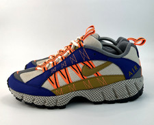 Nike Air Humara '17 QS Concord