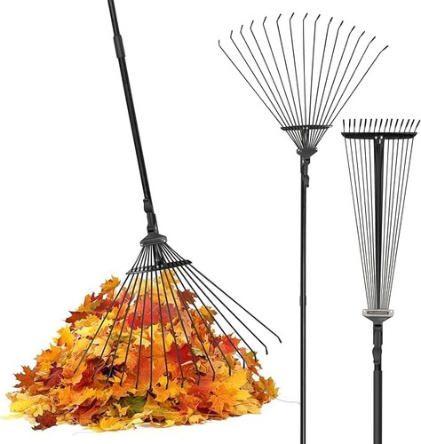 Adjustable collapsible - &,