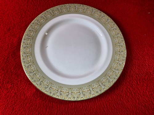 Royal doulton sonnet - royal,