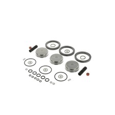 Sanremo 3Gr Zoe Service Kit -