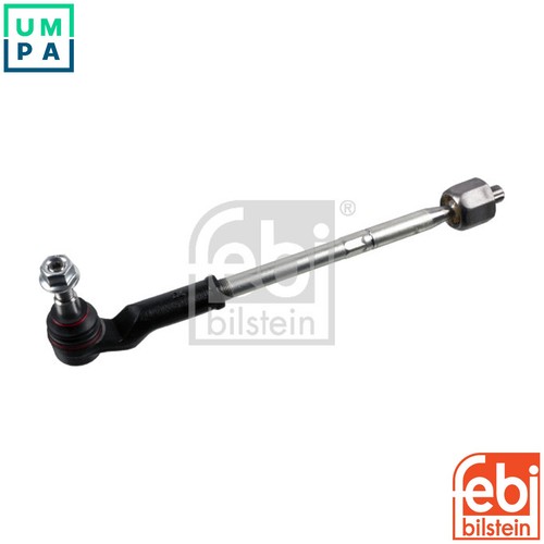 Tie rod 179949 for volvo - for,
