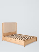 John Lewis Rest 4 Drawer Bed