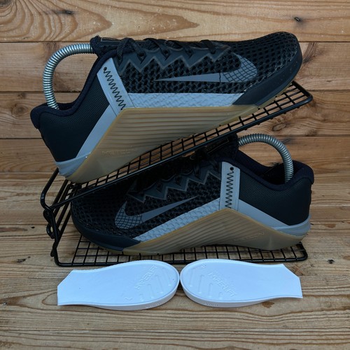 Nike trainers womens size - size, uk