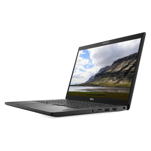 Latest fast laptop dell - dell, intel