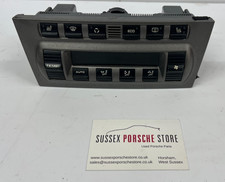 Porsche Boxster Cayman 987