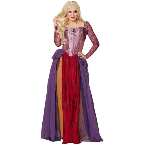 Women medieval witch winifred - medieval,