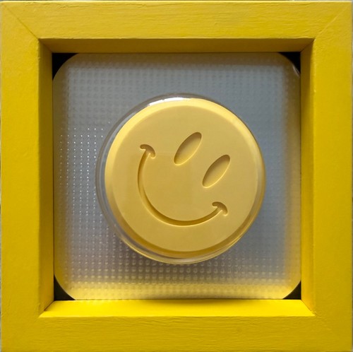 Imbue modern medicine - imbue,