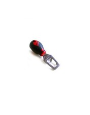 Teng tools screwdriver - tools,