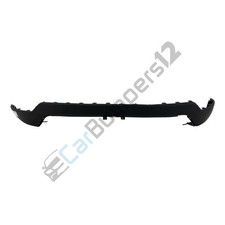 SKODA YETI 2014-18 GENUINE