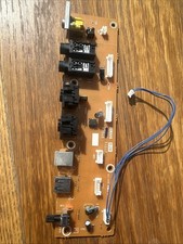 Yamaha psr 3000 input output - psr-3000, input/output
