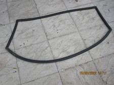 Saab 900 classic windscreen - saab,