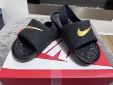 Nike Sportswear Kawa Slides