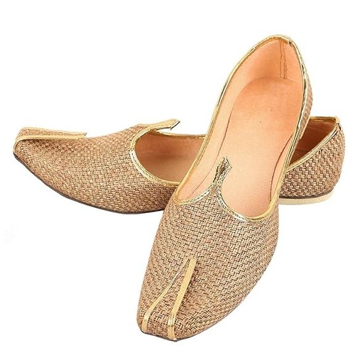 Mens jutti wedding - , groom