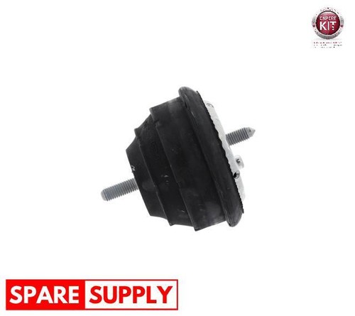 Engine mounting for bmw e36 - for,