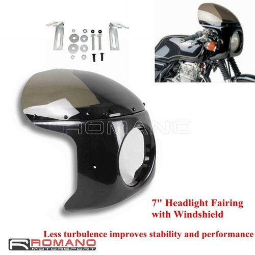 For yamaha 700 kawsaki - 700, vn
