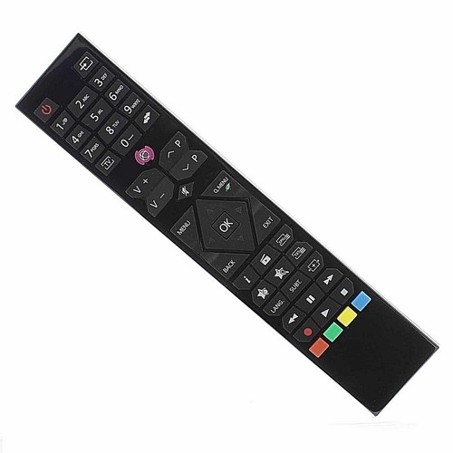 Genuine hitachi remote - tv,