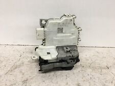 AUDI A1 8X A3 8V A4 B9