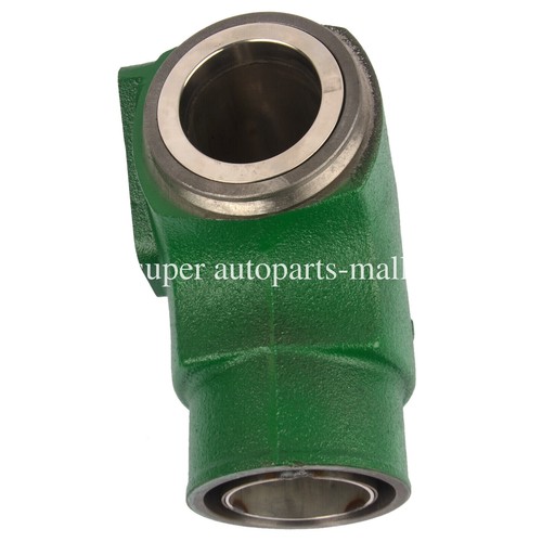 Stainless tamd31 tamd41b - tamd31,