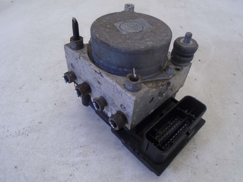 Fiat 500 pop - fiat,