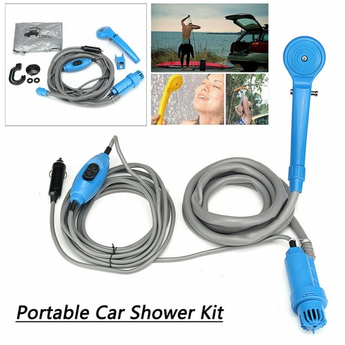 12v portable outdoor car - 12v,