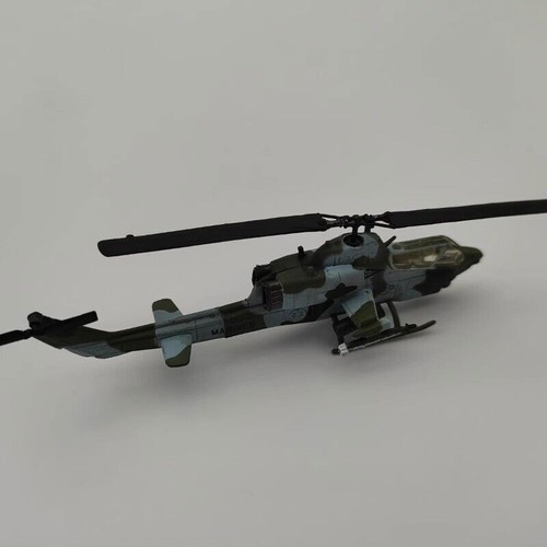 144 tank museum round - tank,