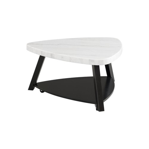 Picket house furnishings lena - house,