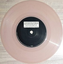 The Stranglers - Walk On By -