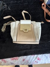 aldo handbag