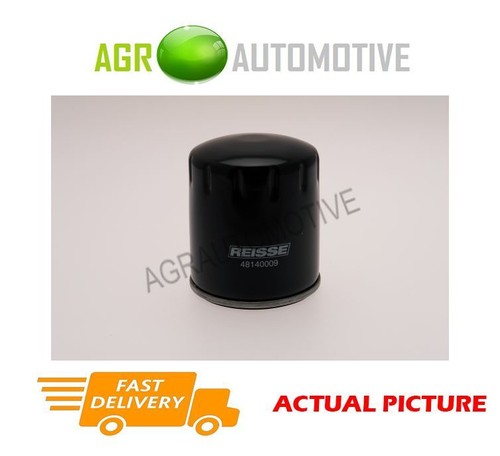 For citroen picasso - citroen,