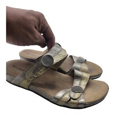 Romika Shoes Womens Size 40