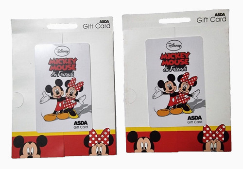 Disney mickey mouse - disney,