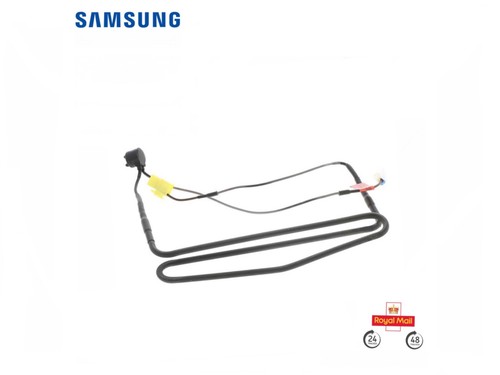 Genuine samsung american - genuine,
